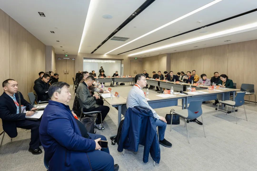 202407222130423166.jpg 202407222130423166.jpg