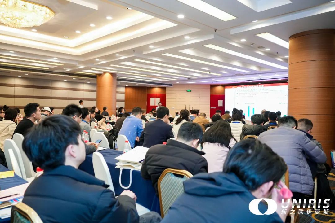 202407222133519226.jpg 202407222133519226.jpg