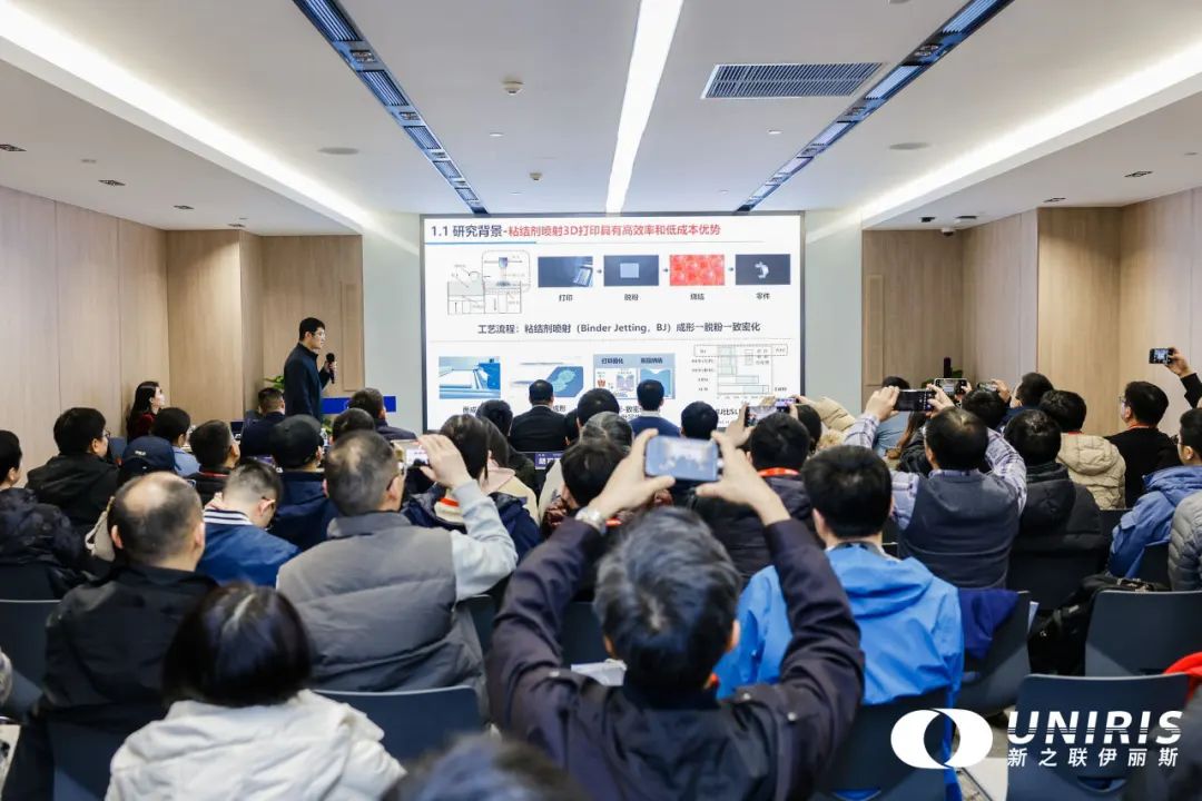 202407222139083608.jpg 202407222139083608.jpg