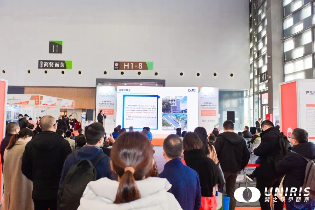 202407222144077469.jpg 202407222144077469.jpg