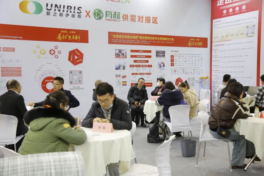 202407222144412954.jpg 202407222144412954.jpg