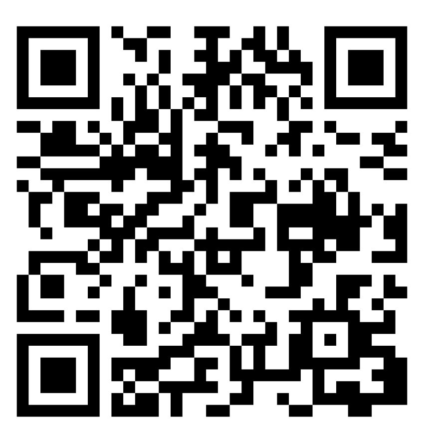 202407222148544166.png 202407222148544166.png