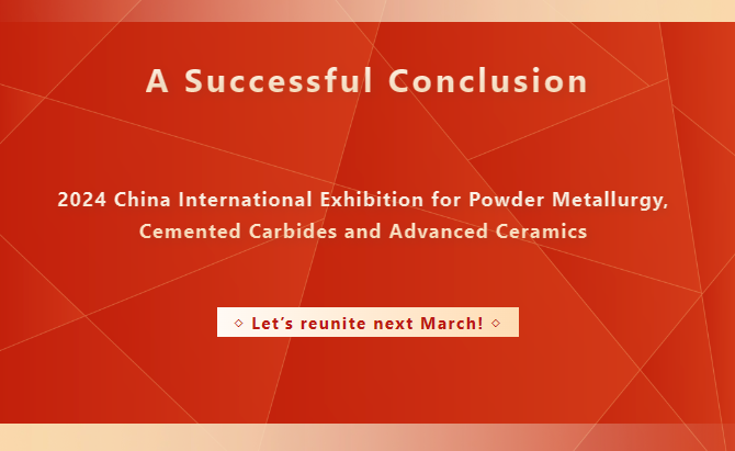 202407222153398569.png 202407222153398569.png