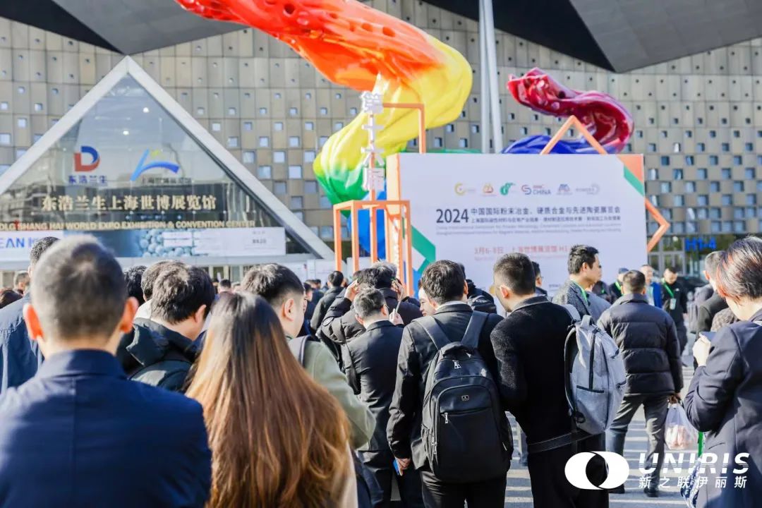 202407222154467996.jpg 202407222154467996.jpg