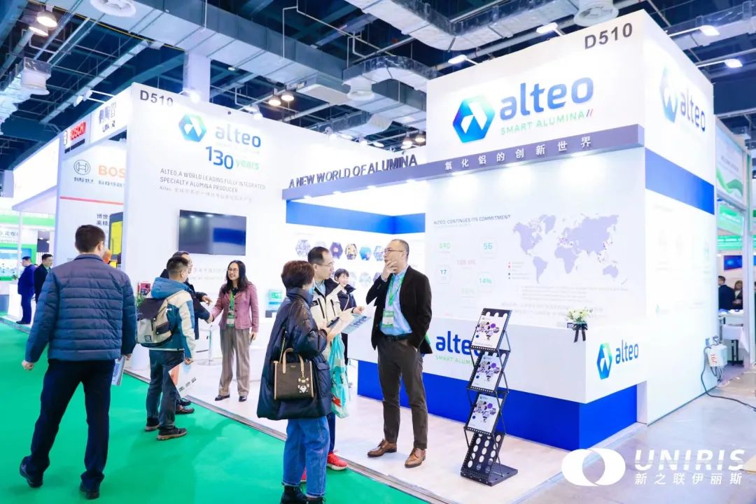 202407222157029764.jpg 202407222157029764.jpg