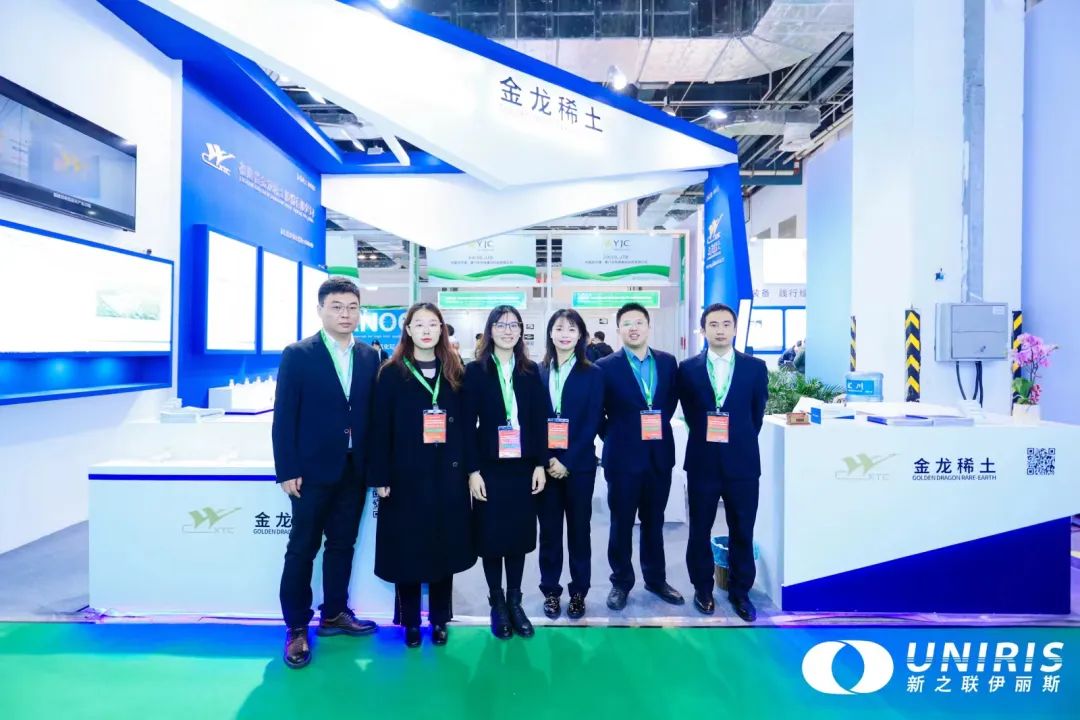 202407222157226587.jpg 202407222157226587.jpg