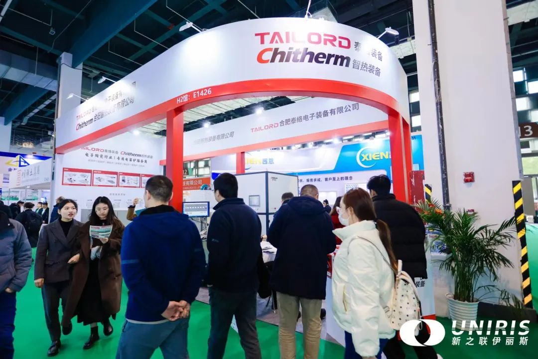 202407222158096308.jpg 202407222158096308.jpg