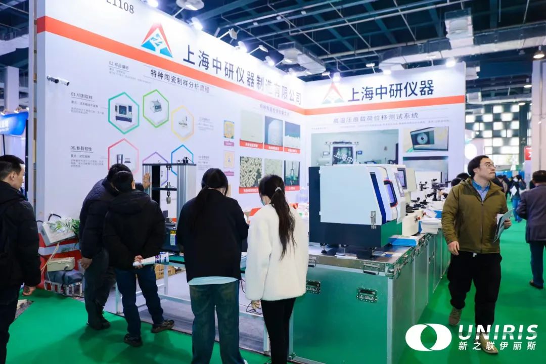 202407222158386551.jpg 202407222158386551.jpg