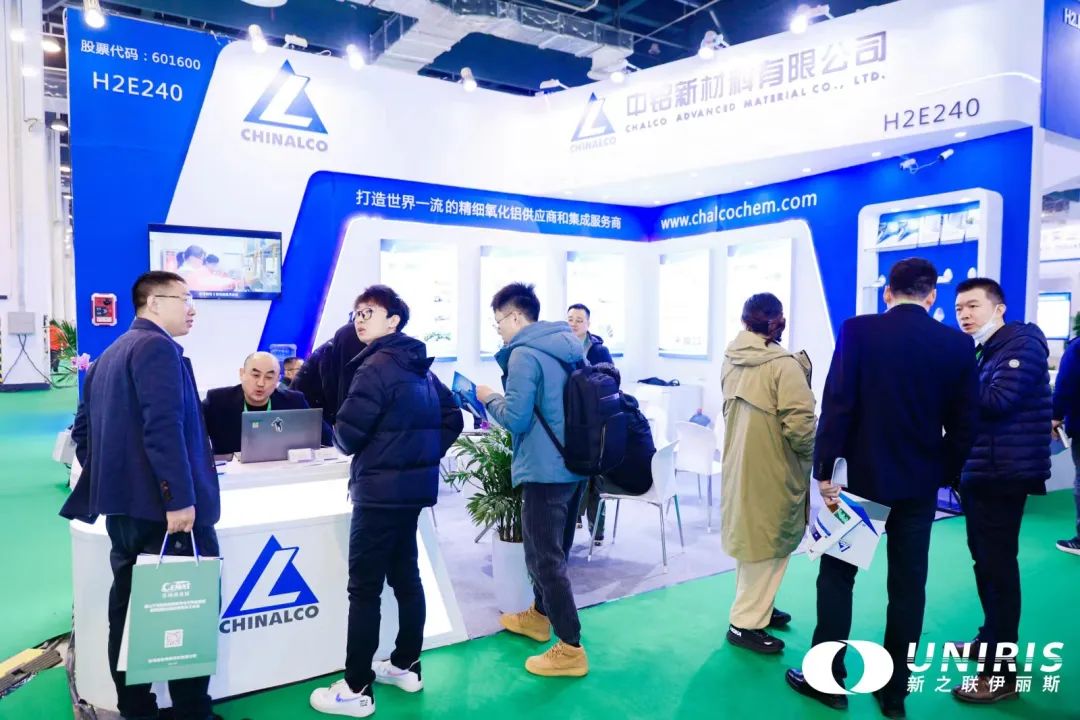 202407222158442831.jpg 202407222158442831.jpg