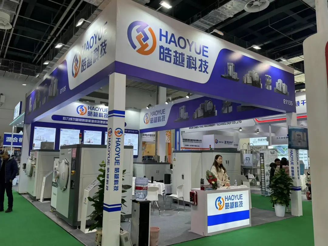 202407222200101713.jpg 202407222200101713.jpg