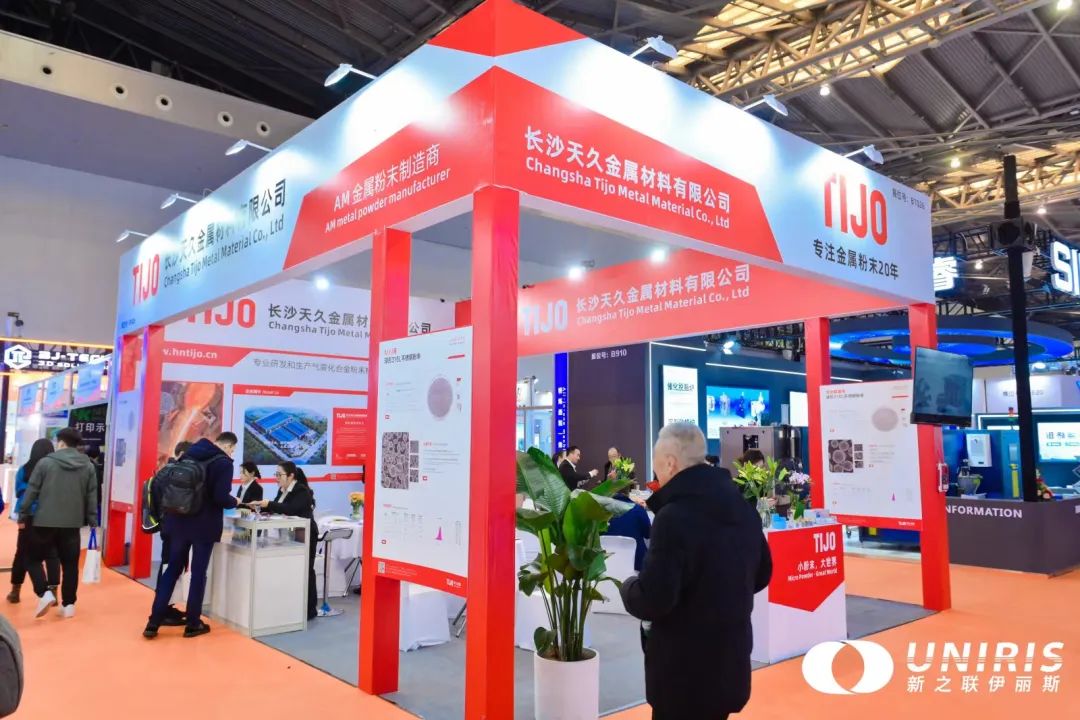 202407222200214773.jpg 202407222200214773.jpg