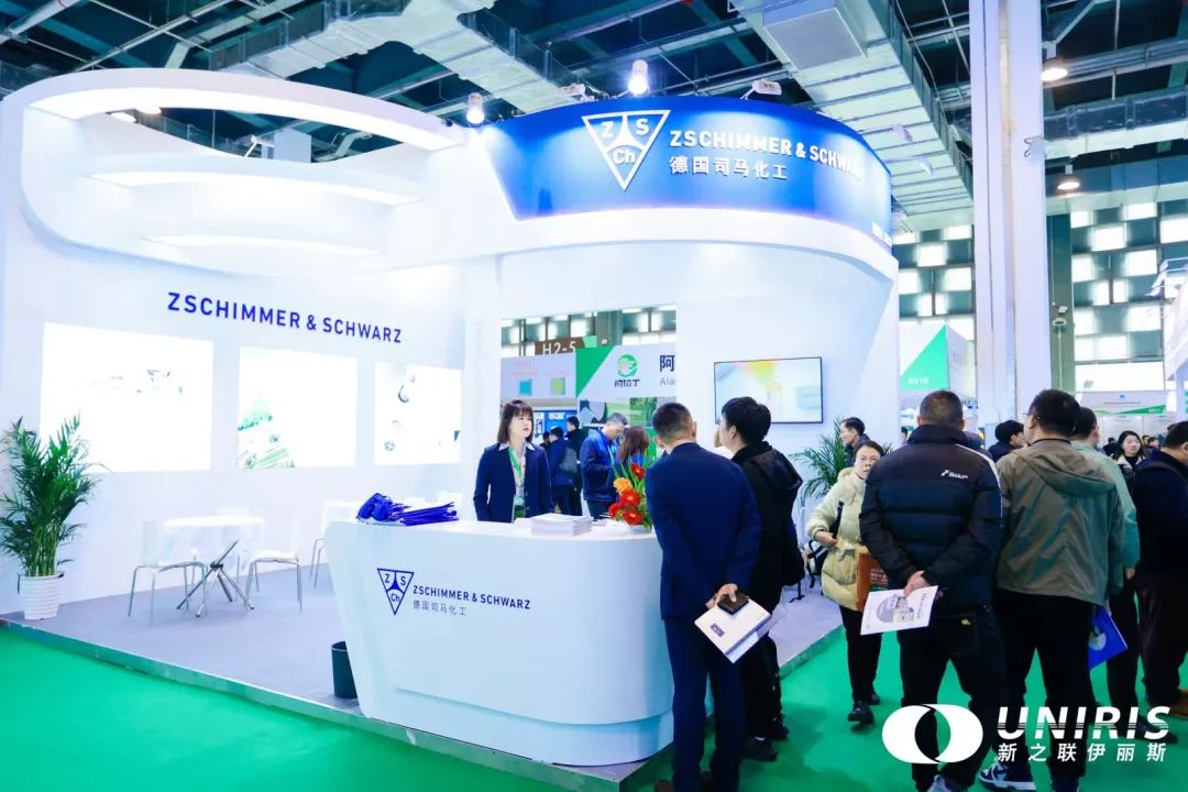 202407222200562002.jpg 202407222200562002.jpg