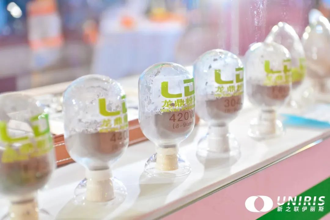 202407222201305031.jpg 202407222201305031.jpg