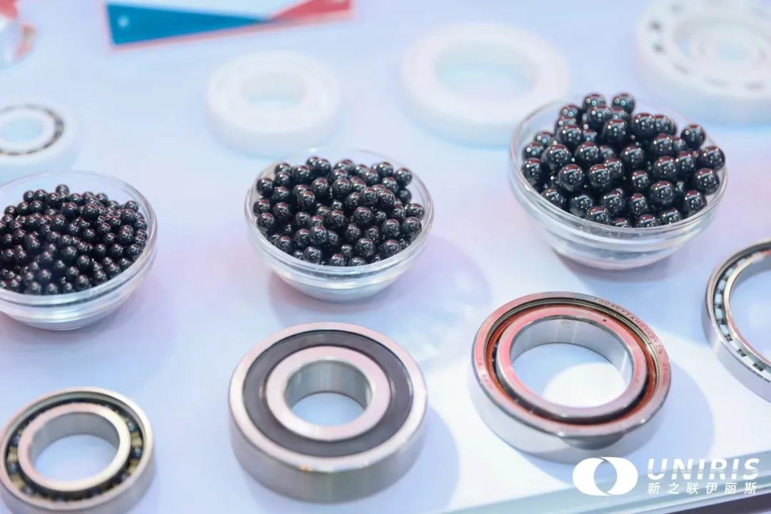 202407222201441902.jpg 202407222201441902.jpg