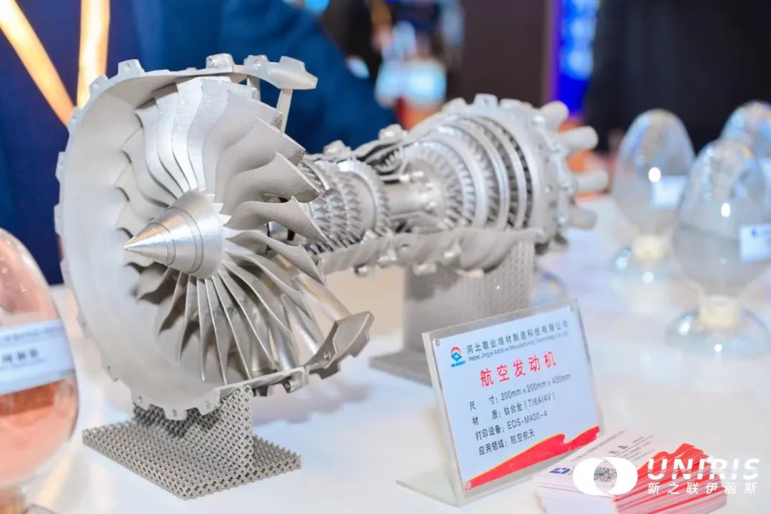 202407222201541408.jpg 202407222201541408.jpg