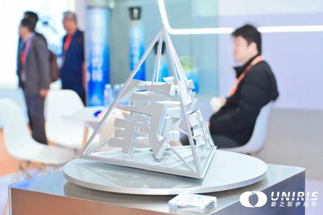 202407222202009885.jpg 202407222202009885.jpg