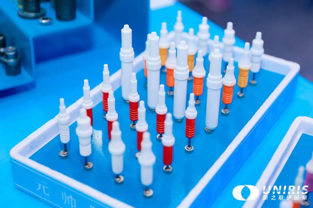 202407222202106534.jpg 202407222202106534.jpg