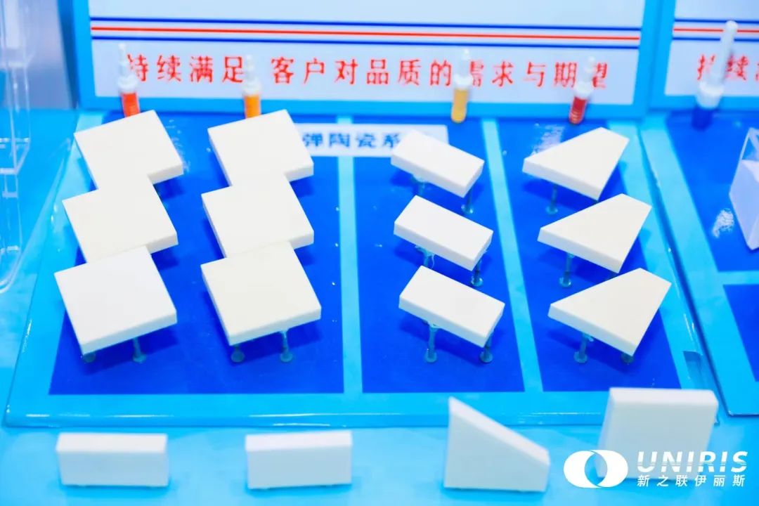 202407222202185300.jpg 202407222202185300.jpg