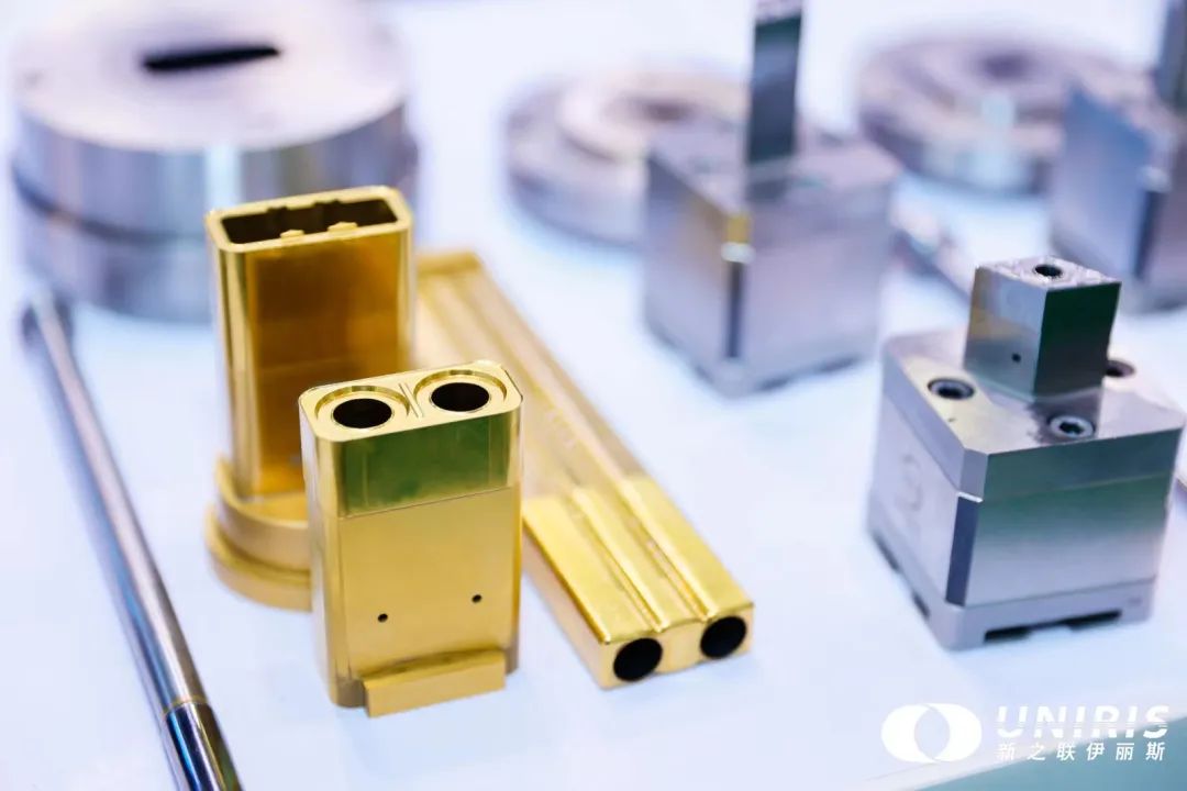 202407222202297401.jpg 202407222202297401.jpg