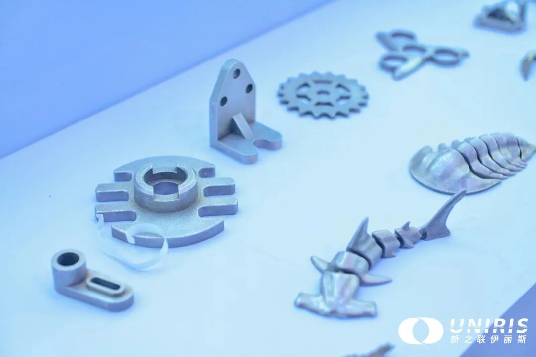 202407222202359159.jpg 202407222202359159.jpg