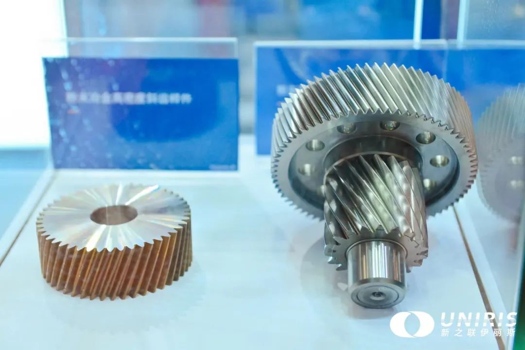 202407222202483973.jpg 202407222202483973.jpg