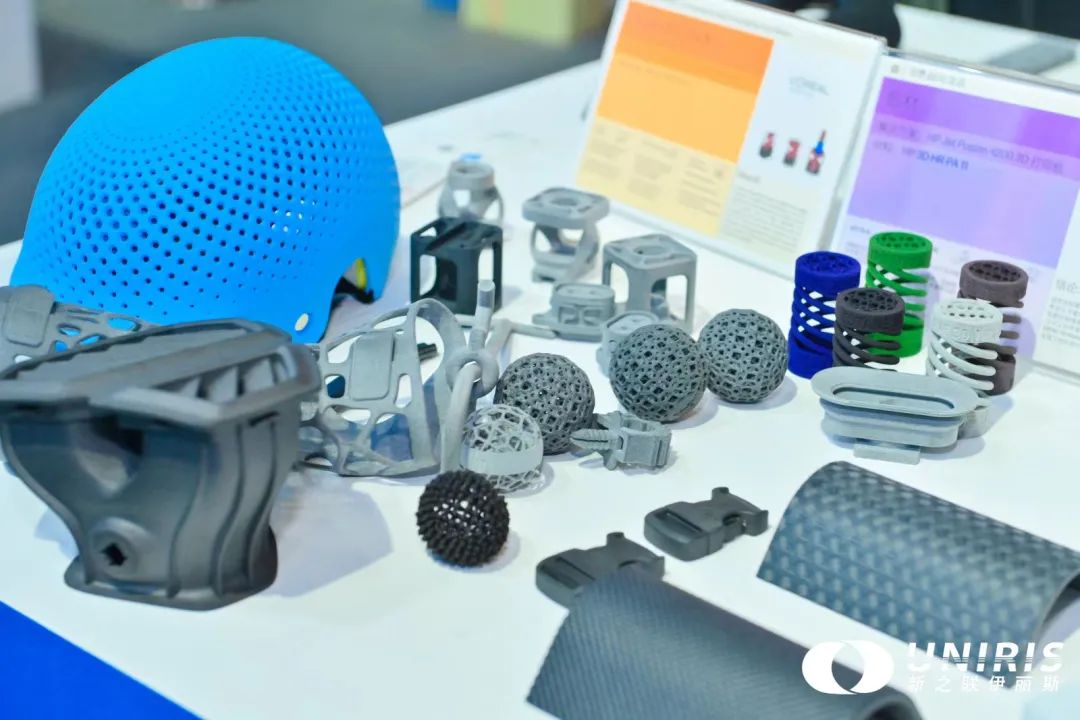 202407222203121330.jpg 202407222203121330.jpg