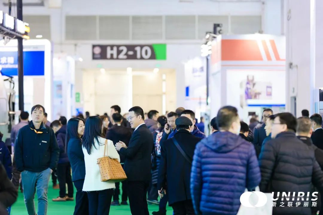 202407222208238783.jpg 202407222208238783.jpg