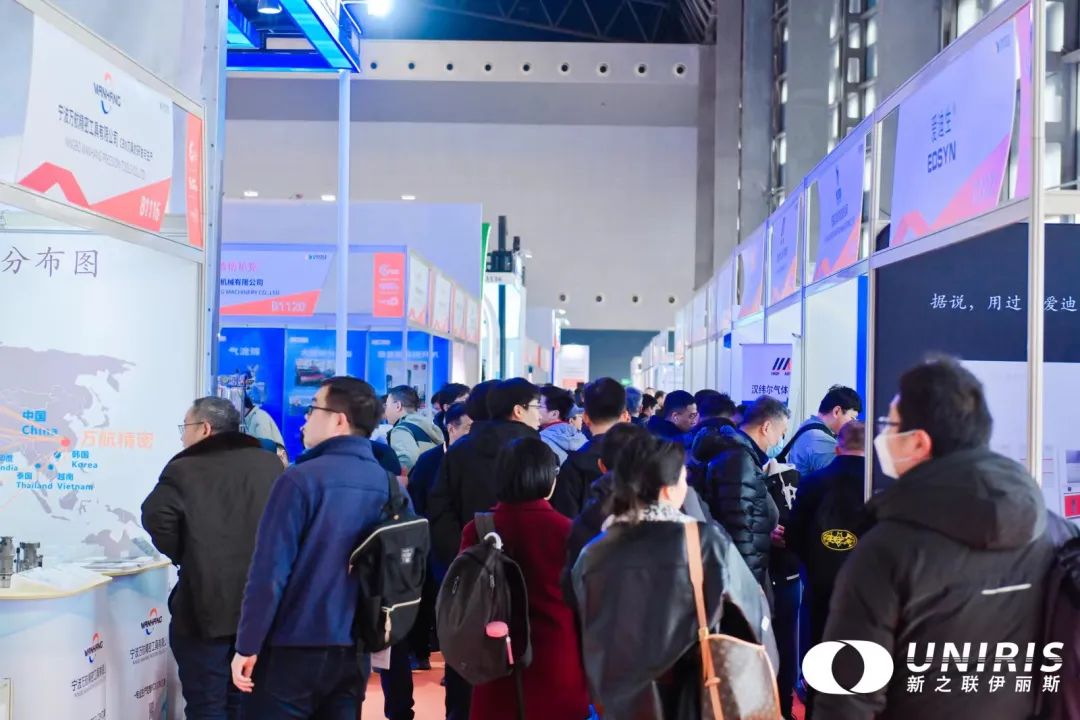 202407222208432750.jpg 202407222208432750.jpg