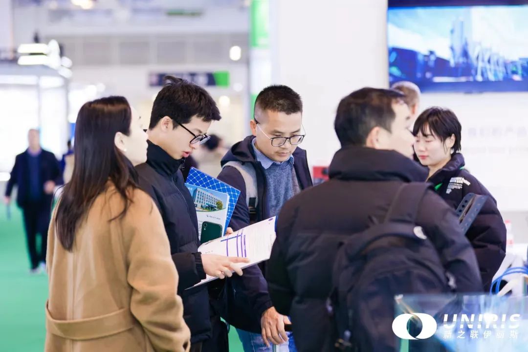 202407222209111270.jpg 202407222209111270.jpg