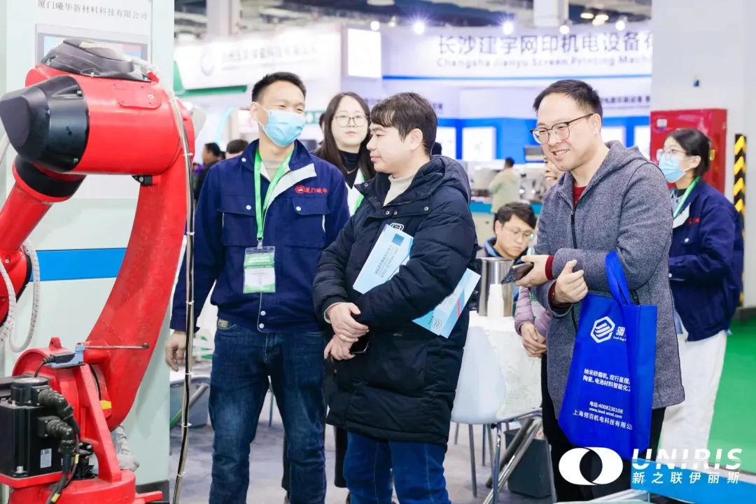 202407222209206265.jpg 202407222209206265.jpg