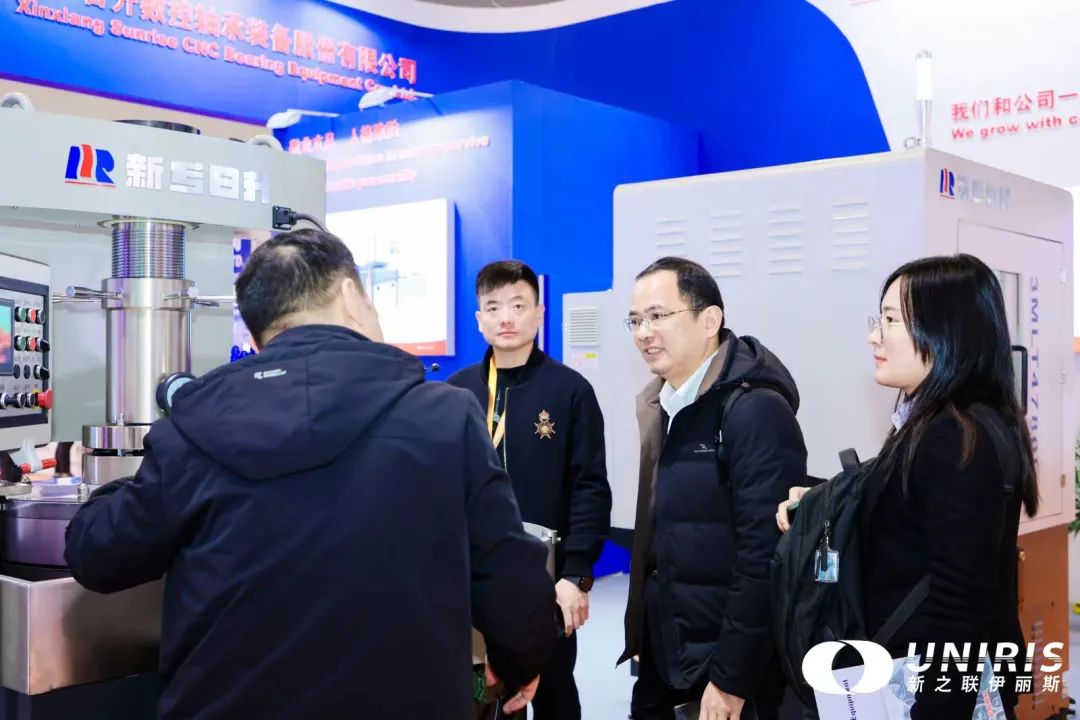 202407222209466655.jpg 202407222209466655.jpg