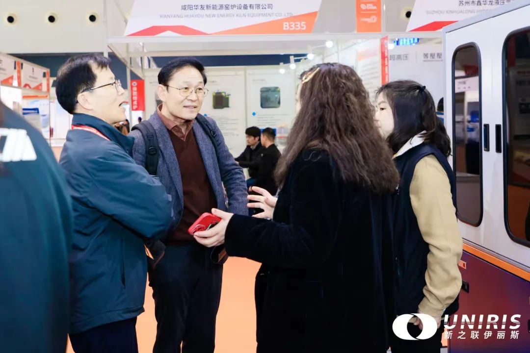 202407222209531053.jpg 202407222209531053.jpg