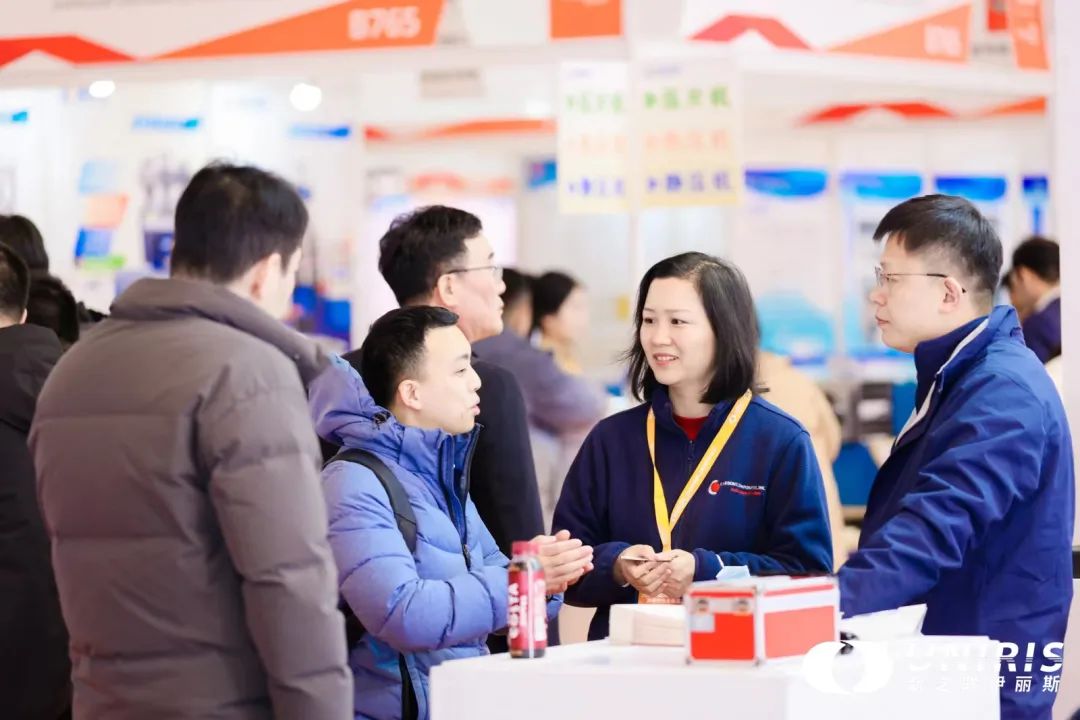 202407222210074964.jpg 202407222210074964.jpg