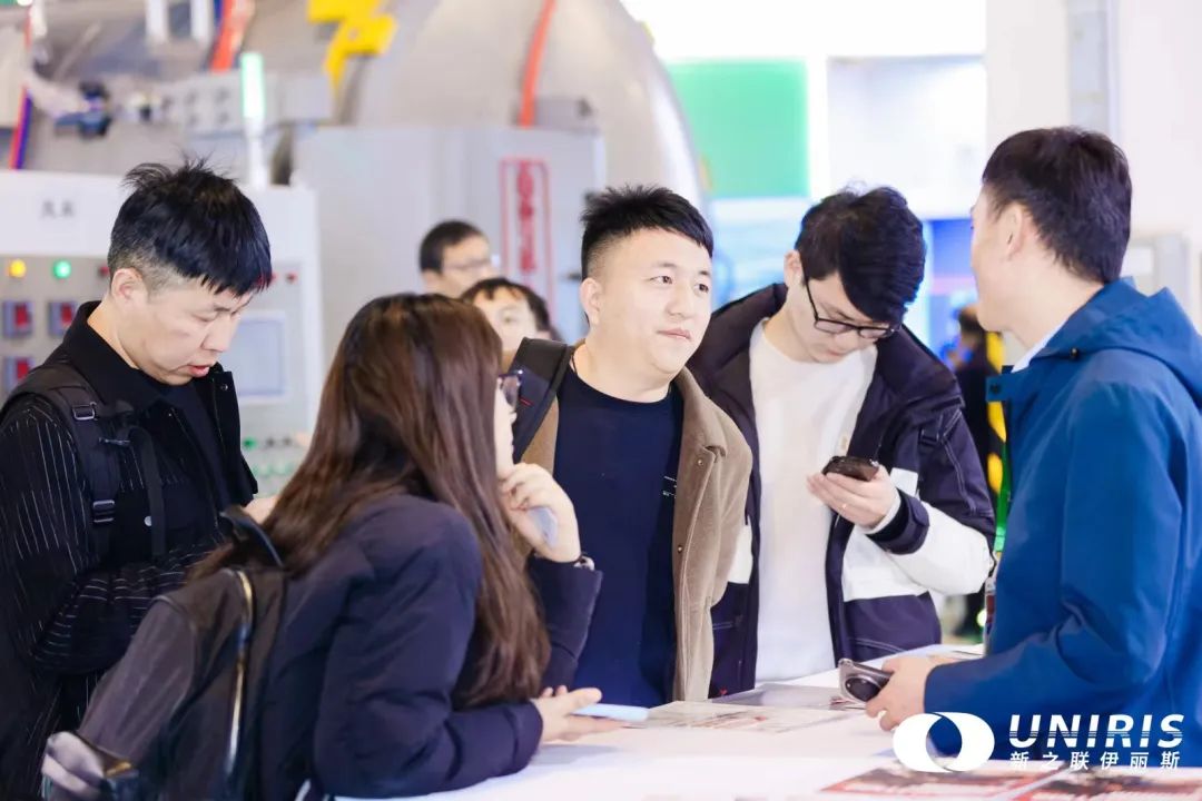 202407222210276104.jpg 202407222210276104.jpg