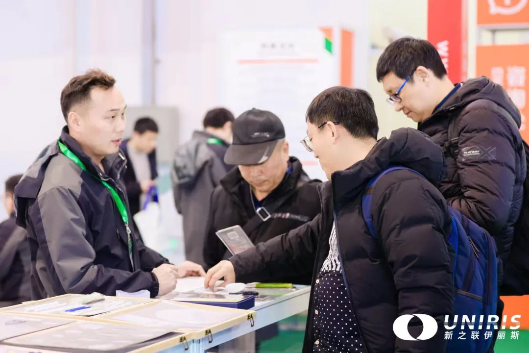 202407222210358147.jpg 202407222210358147.jpg