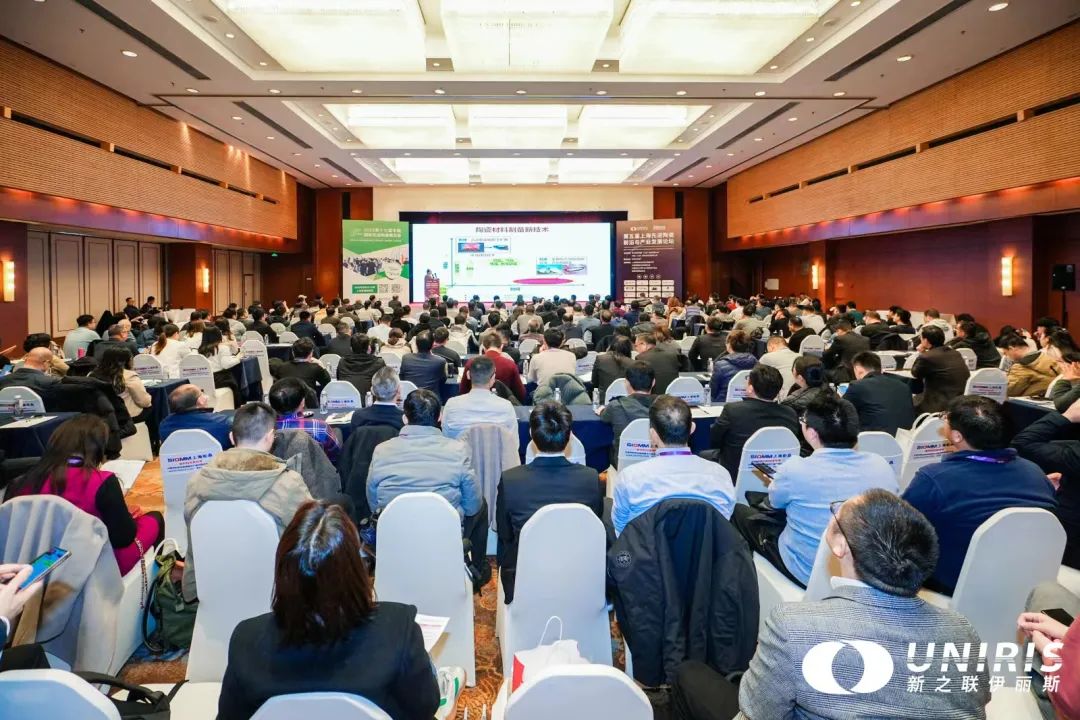 202407222212401190.jpg 202407222212401190.jpg