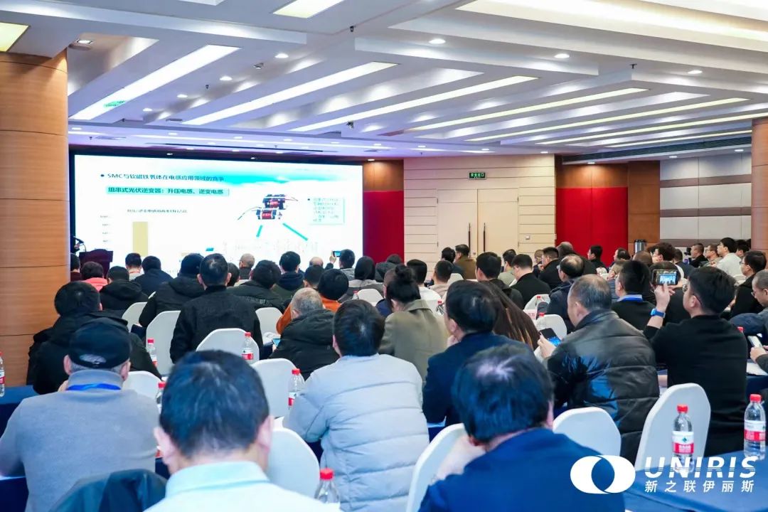 202407222215111125.jpg 202407222215111125.jpg