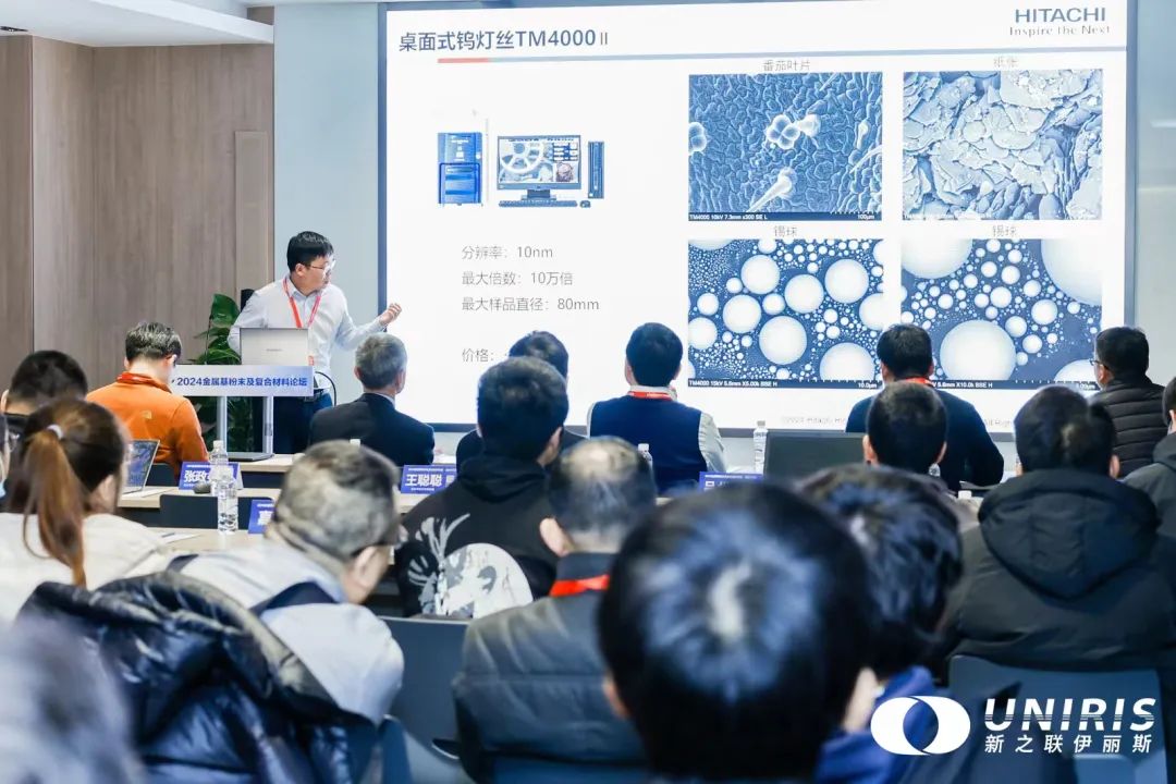 202407222215329950.jpg 202407222215329950.jpg