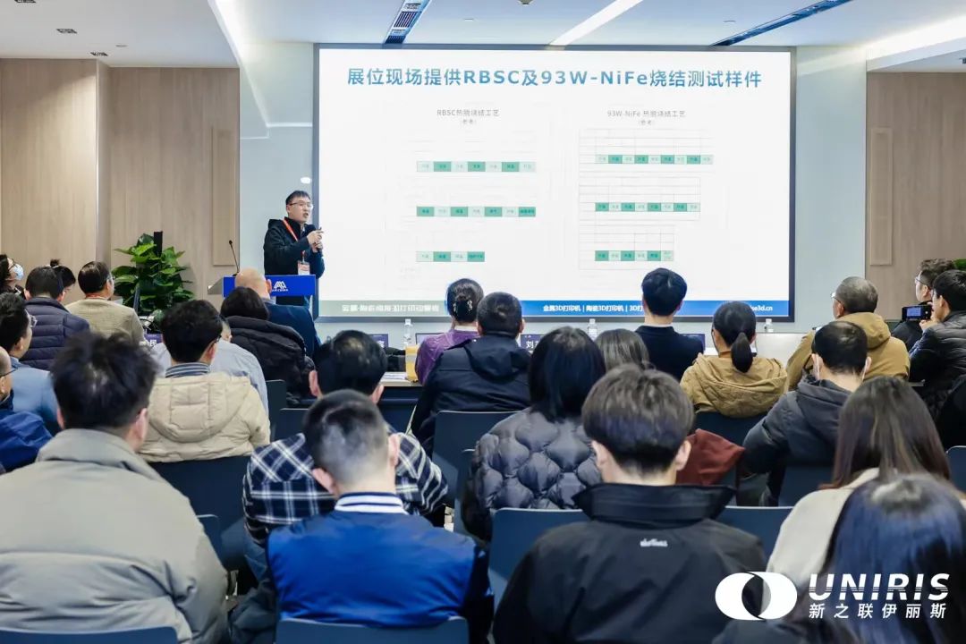 202407222216218442.jpg 202407222216218442.jpg