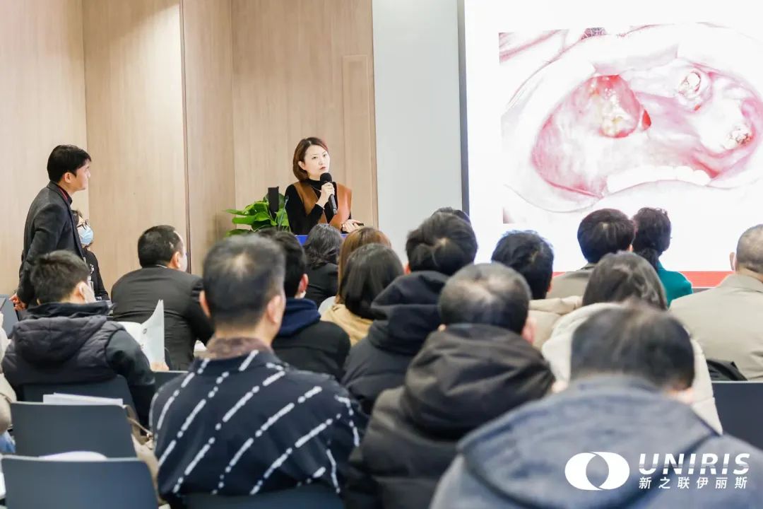 202407222217345437.jpg 202407222217345437.jpg