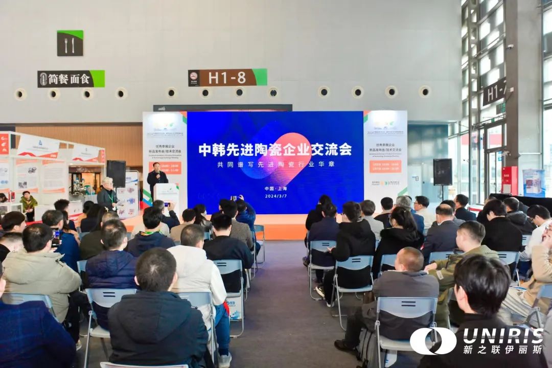 202407222220263582.jpg 202407222220263582.jpg