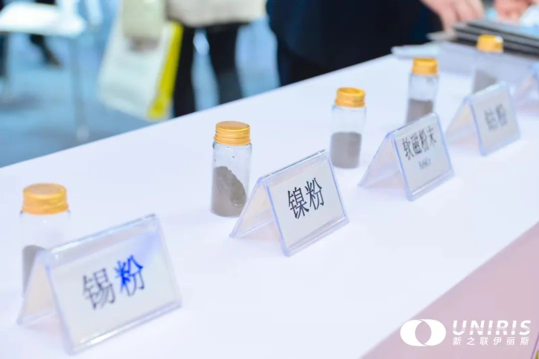 202407231620527928.jpg 202407231620527928.jpg