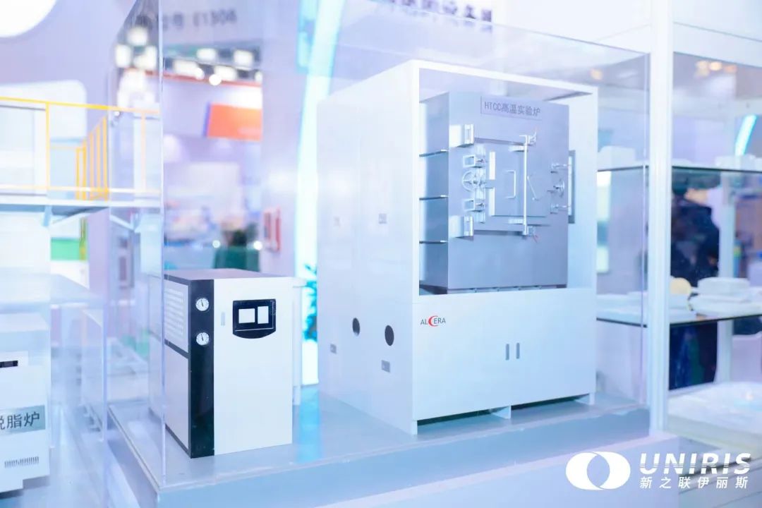 202407231758256197.jpg 202407231758256197.jpg