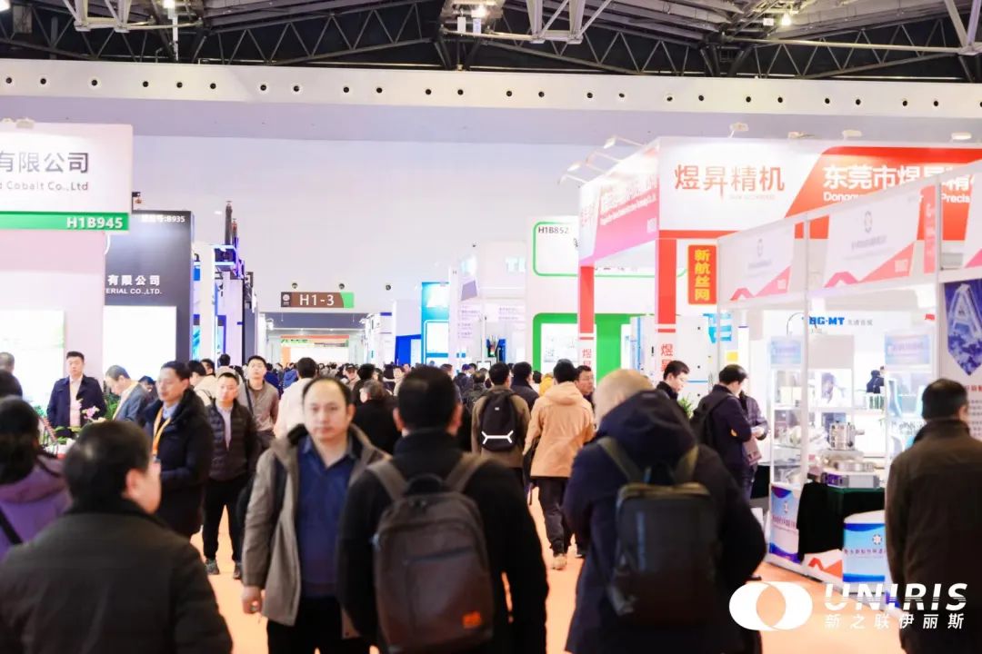 202407231803597621.jpg 202407231803597621.jpg