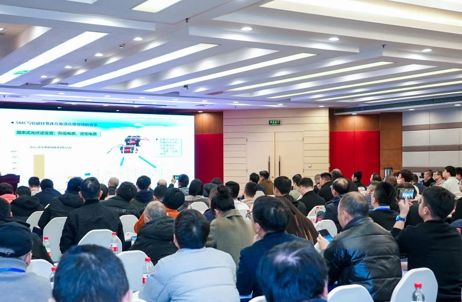 202412041646297405.jpg 202412041646297405.jpg