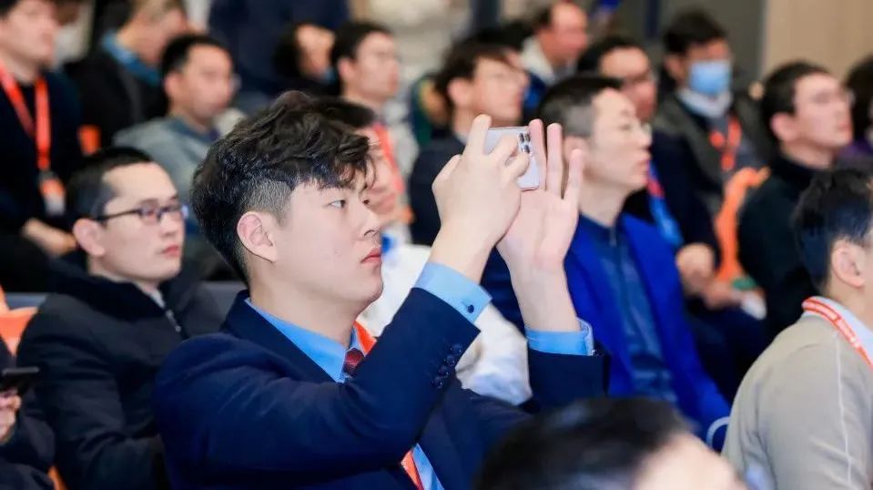 202412041703551517.jpg 202412041703551517.jpg