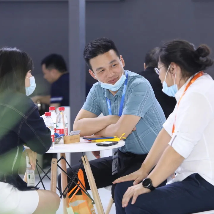 202412041704494916.png 202412041704494916.png