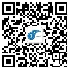 202412041706363428.jpg 202412041706363428.jpg