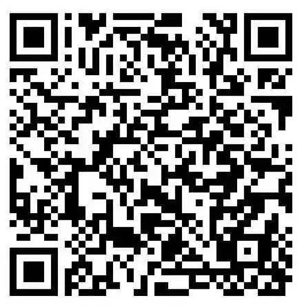 202412041706434512.jpg 202412041706434512.jpg