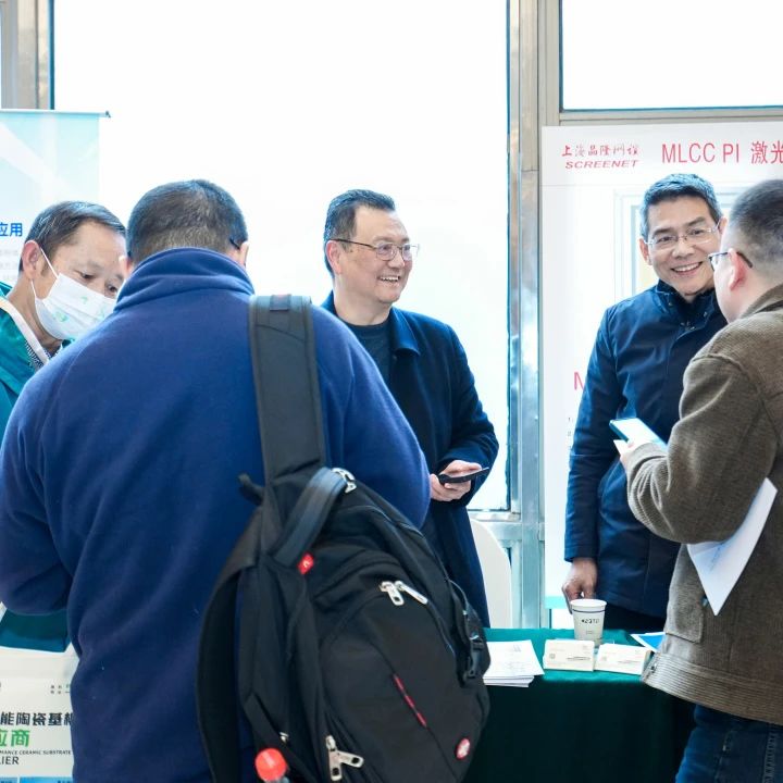 202502121657454736.jpg 202502121657454736.jpg